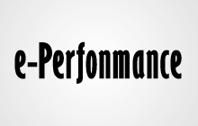 E-Performance